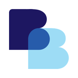 Big Blue Blog | Kids Swimming Lessons icon