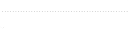 Dotted Line