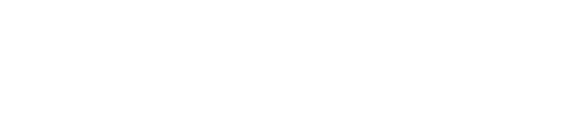 Dotted Line