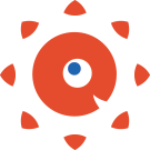 brand4